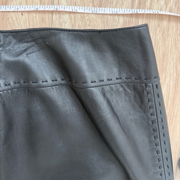 🚫⛔️ - Picture 6 of 8